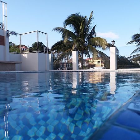 Lee Boutique Hotel Tagaytay Tagaytay City Luaran gambar